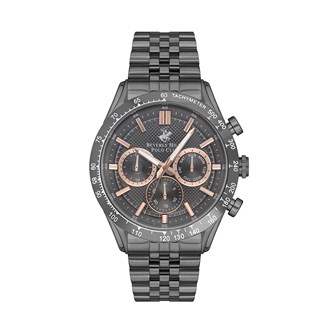 BEVERLY HILLS POLO BP3316X.060