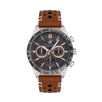 BEVERLY HILLS POLO BP3317X.652