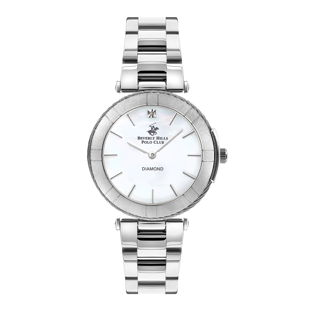 BEVERLY HILLS POLO BP3333X.320 lifestyle