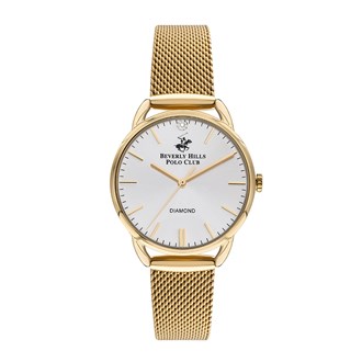 BEVERLY HILLS POLO BP3299C.130