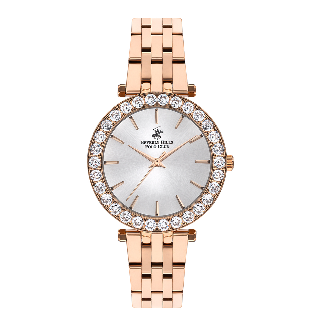 BEVERLY HILLS POLO BP3340C.430 lifestyle
