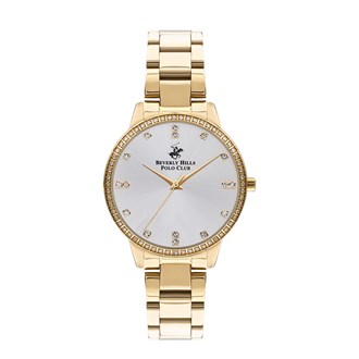 BEVERLY HILLS POLO BP3297C.130