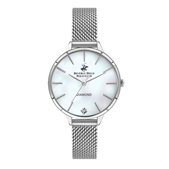BEVERLY HILLS POLO BP3305X.320