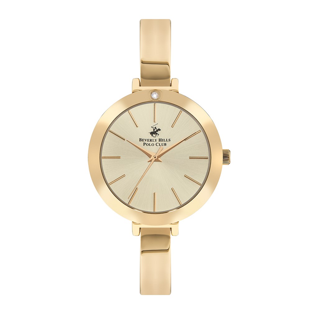 BEVERLY HILLS POLO BP3331X.110