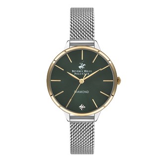 BEVERLY HILLS POLO BP3305X.270