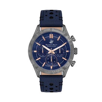 BEVERLY HILLS POLO BP3317X.099