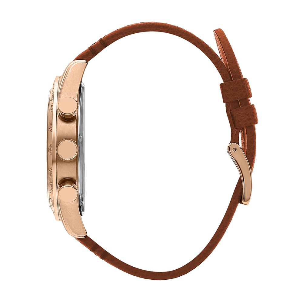 BEVERLY HILLS POLO BP3317X.472