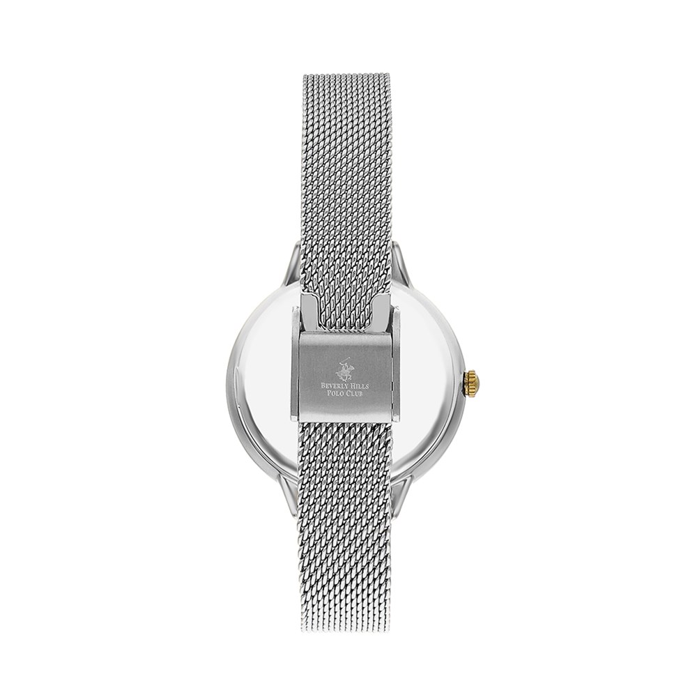 BEVERLY HILLS POLO BP3305X.270