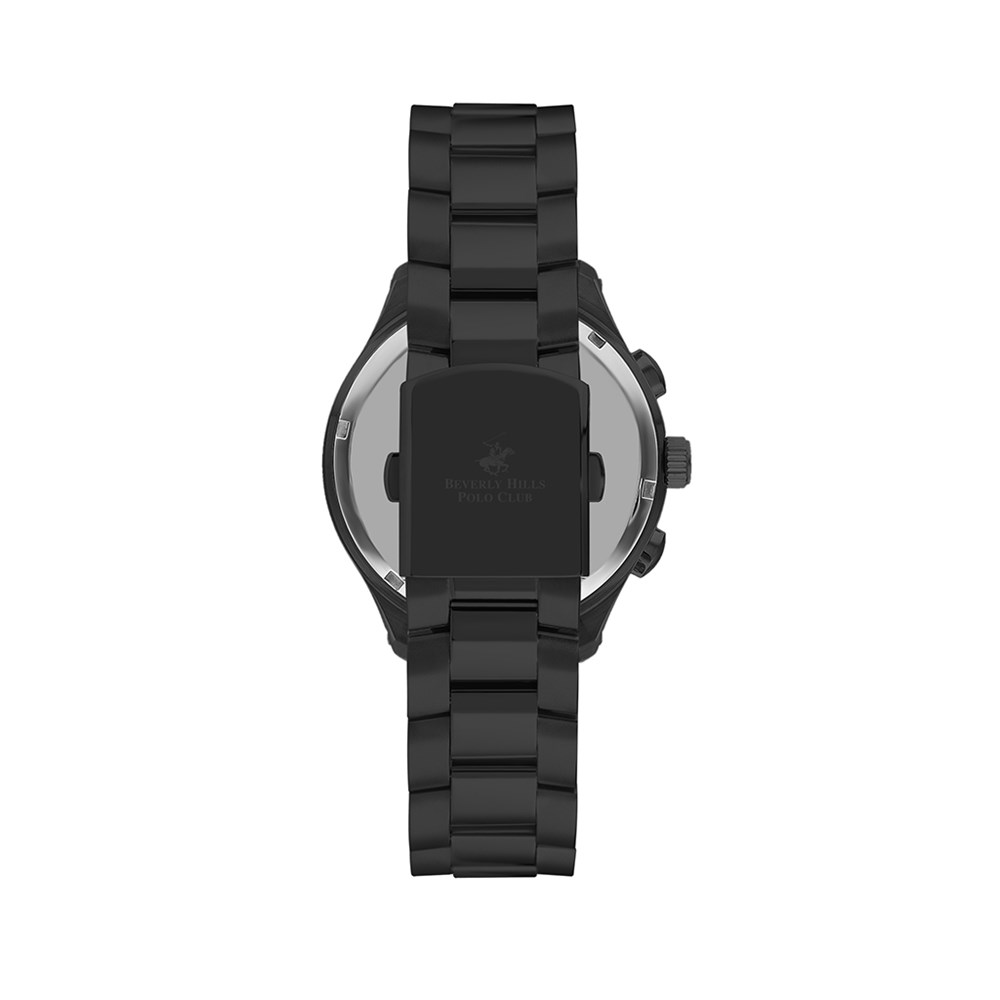 BEVERLY HILLS POLO BP3304X.690