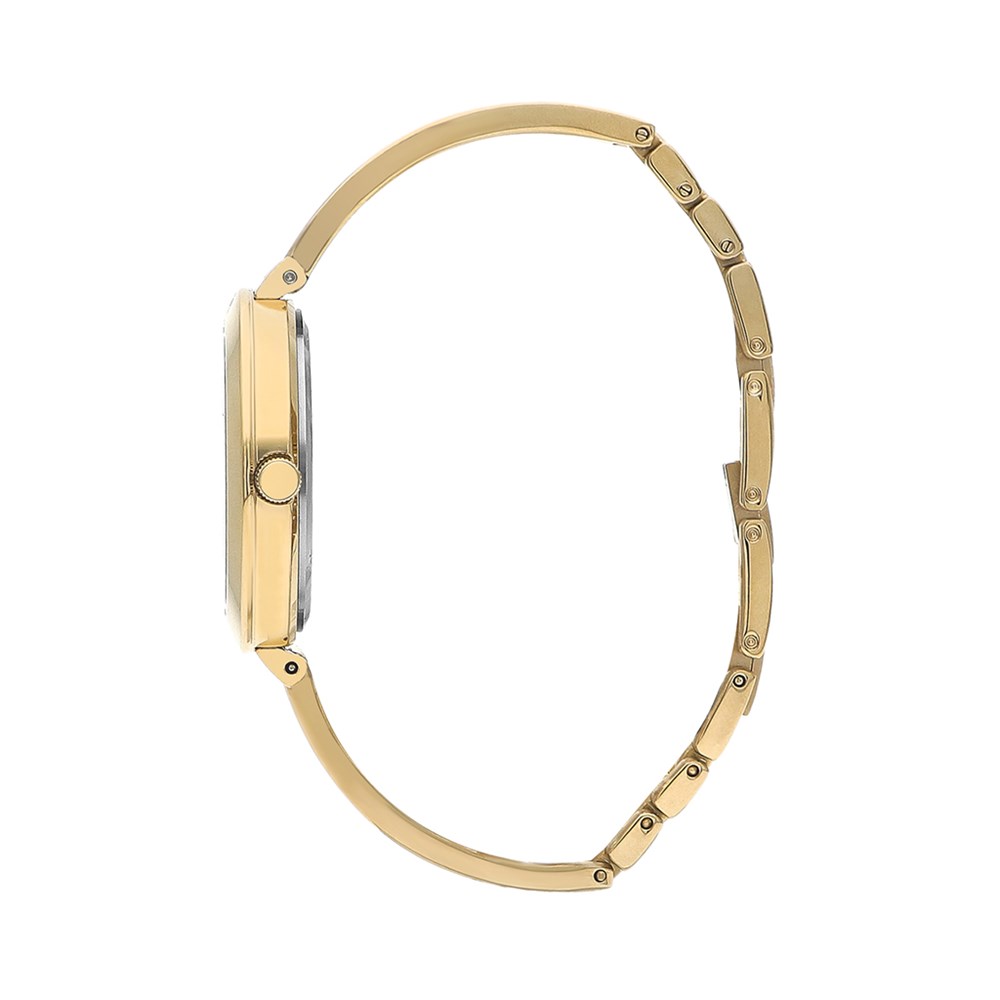 BEVERLY HILLS POLO BP3331X.110