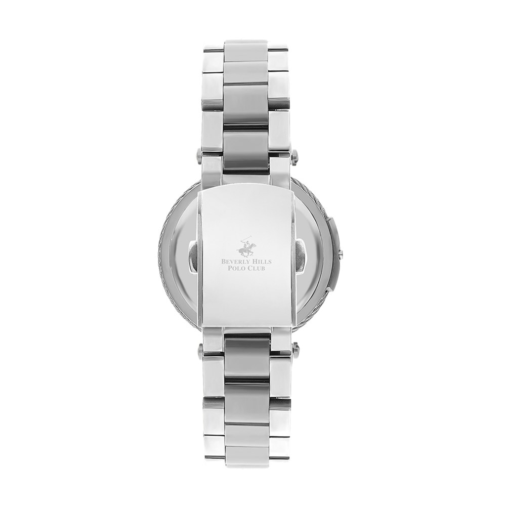 BEVERLY HILLS POLO BP3333X.320