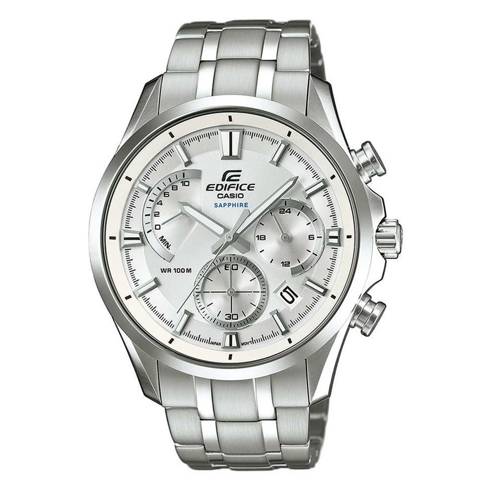 CASIO Edifice