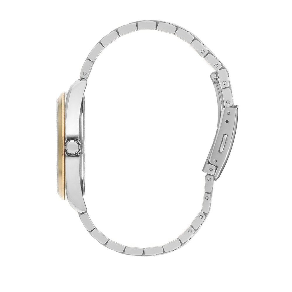 BEVERLY HILLS POLO BP3338X.230