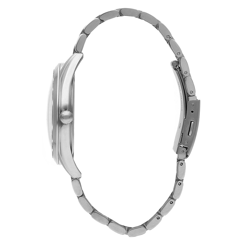 BEVERLY HILLS POLO BP3356X.350