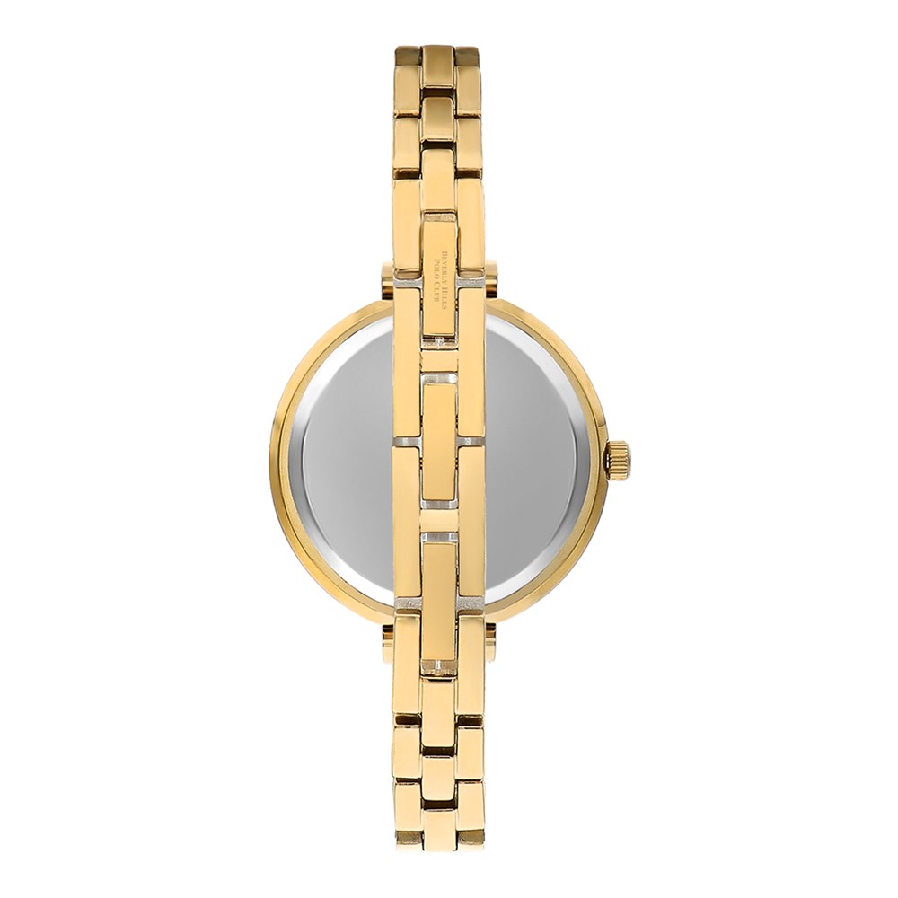 BEVERLY HILLS POLO BP3331X.110