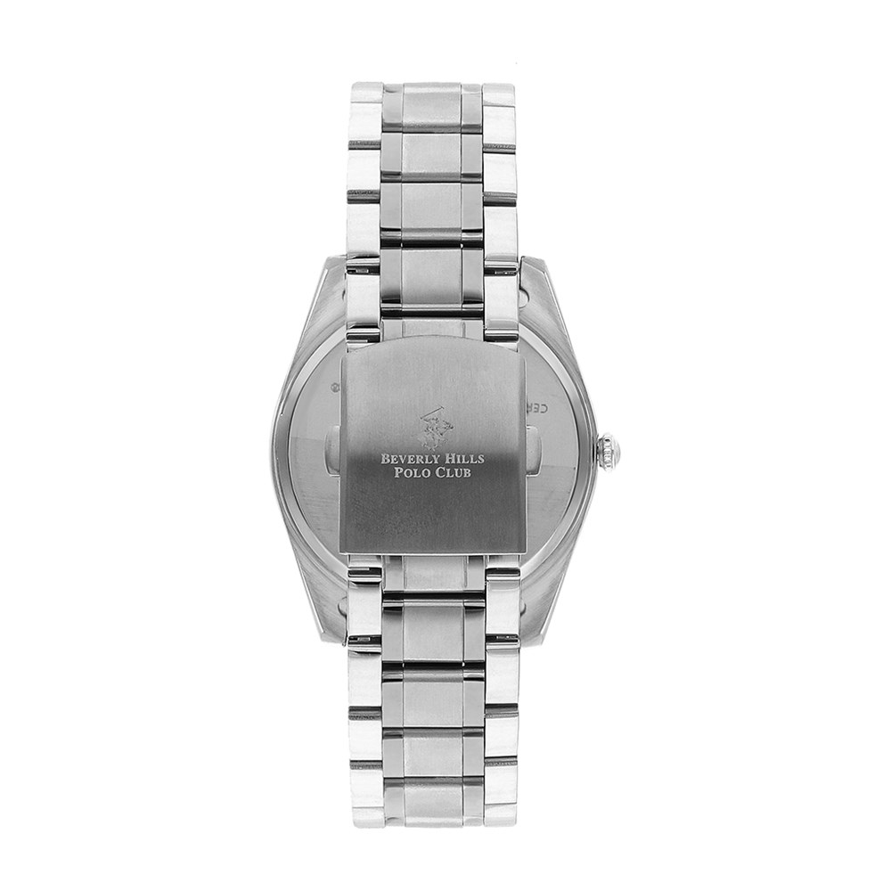 BEVERLY HILLS POLO BP3356X.350