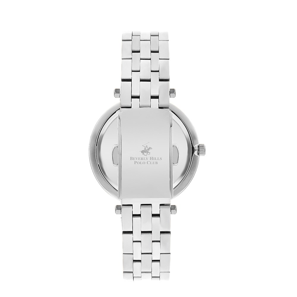 BEVERLY HILLS POLO BP3340C.330