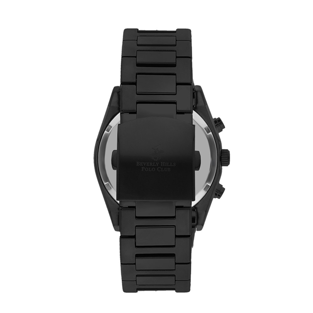 BEVERLY HILLS POLO BP3344X.690