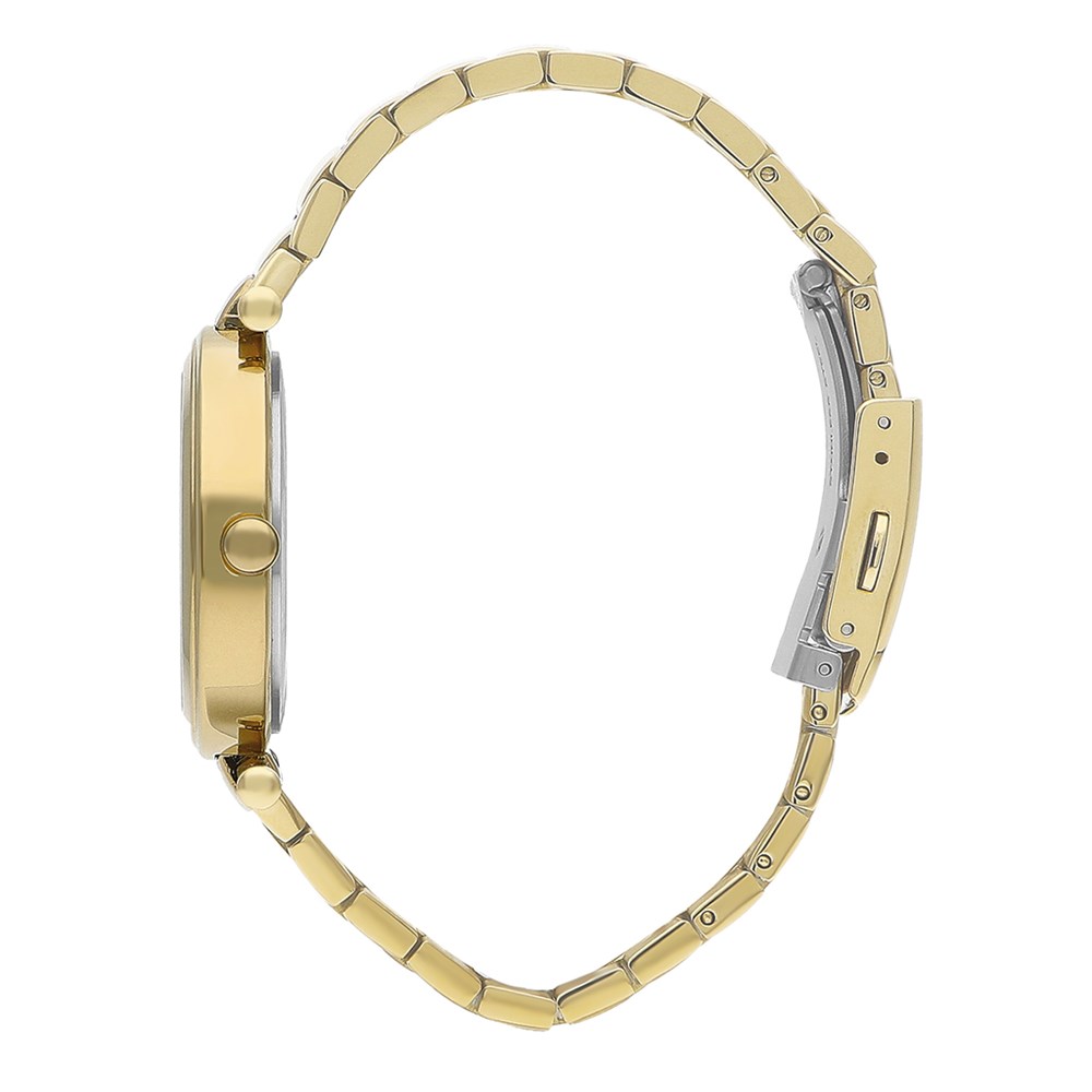 BEVERLY HILLS POLO BP3352X.120