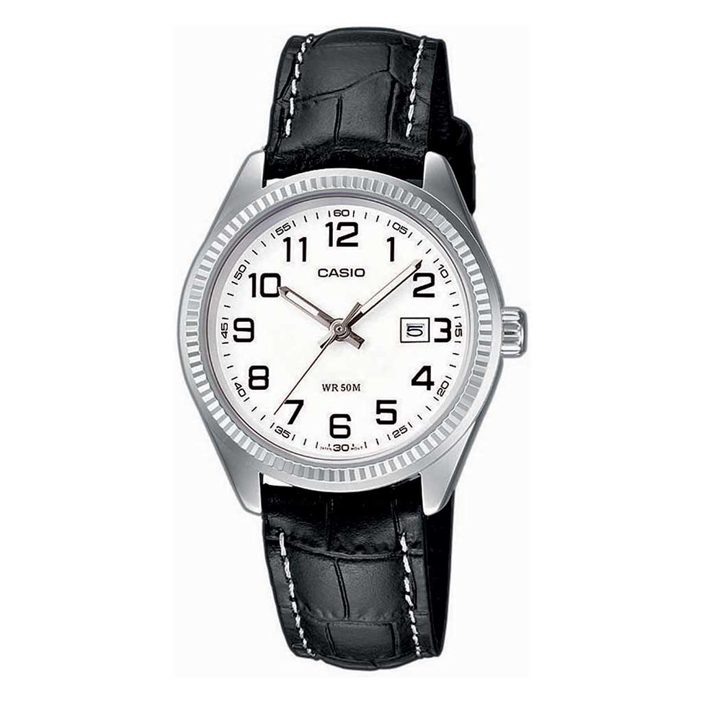 CASIO CASIO Collection lifestyle