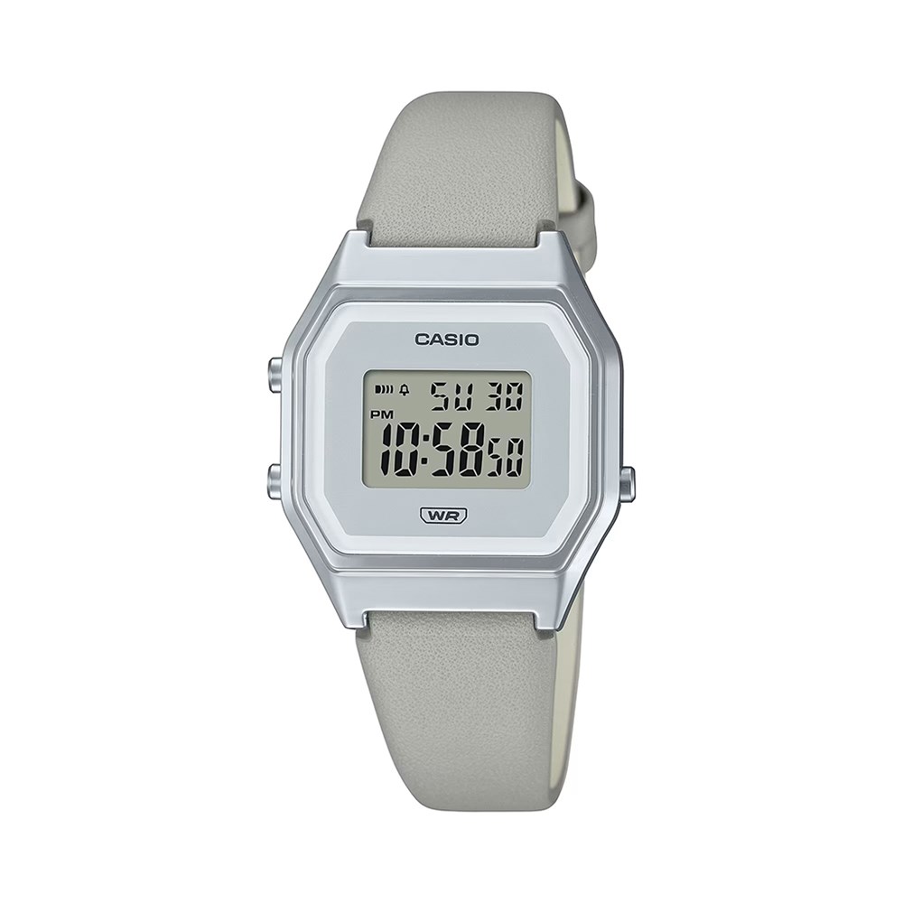 CASIO Vintage