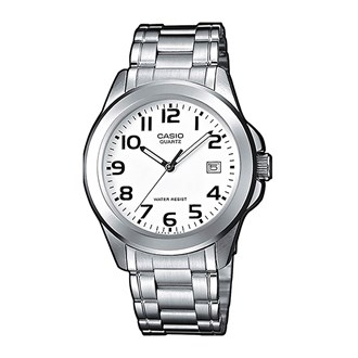 CASIO Collection