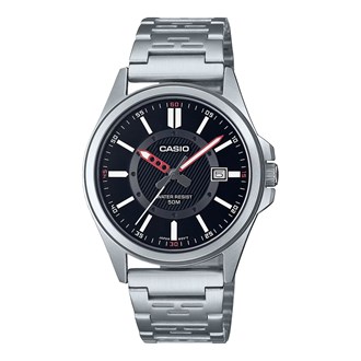 CASIO Collection