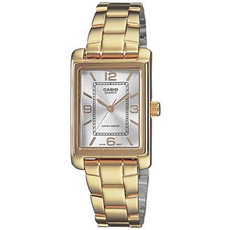 CASIO Collection