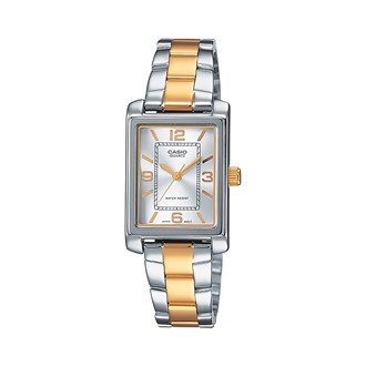 CASIO Collection