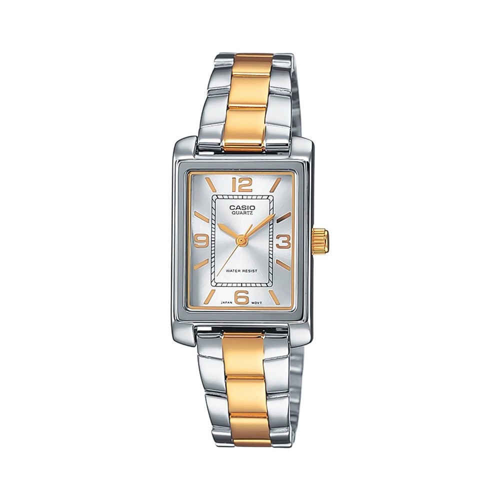 CASIO Collection