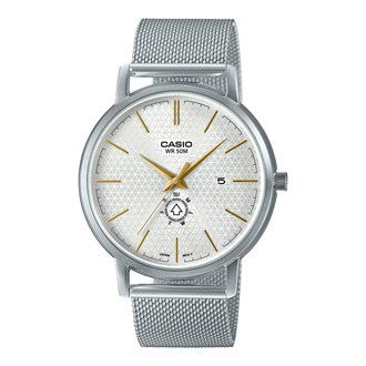 CASIO Collection