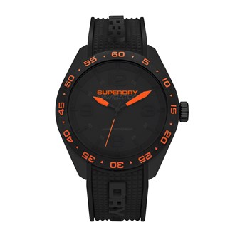 SUPERDRY NAVIGATOR POP