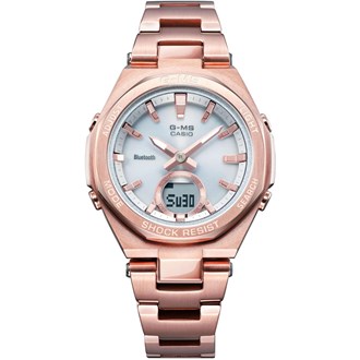 CASIO BABY-G