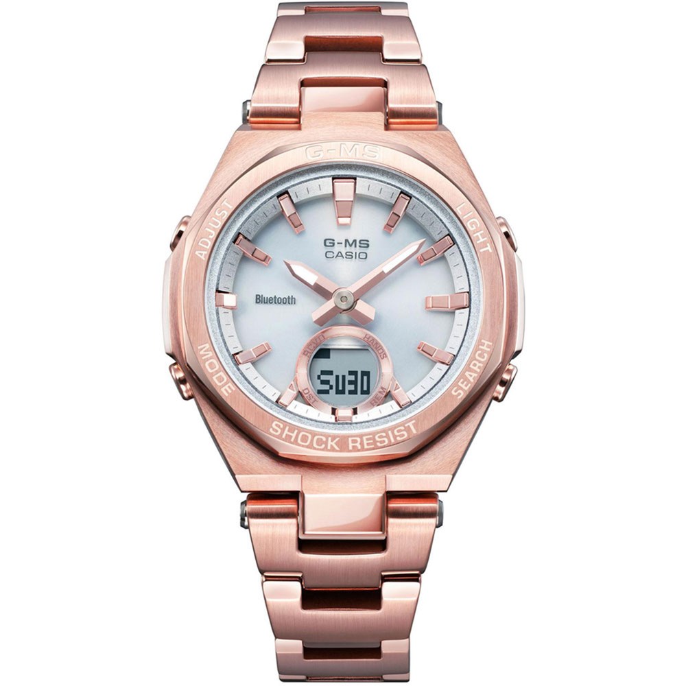 CASIO BABY-G