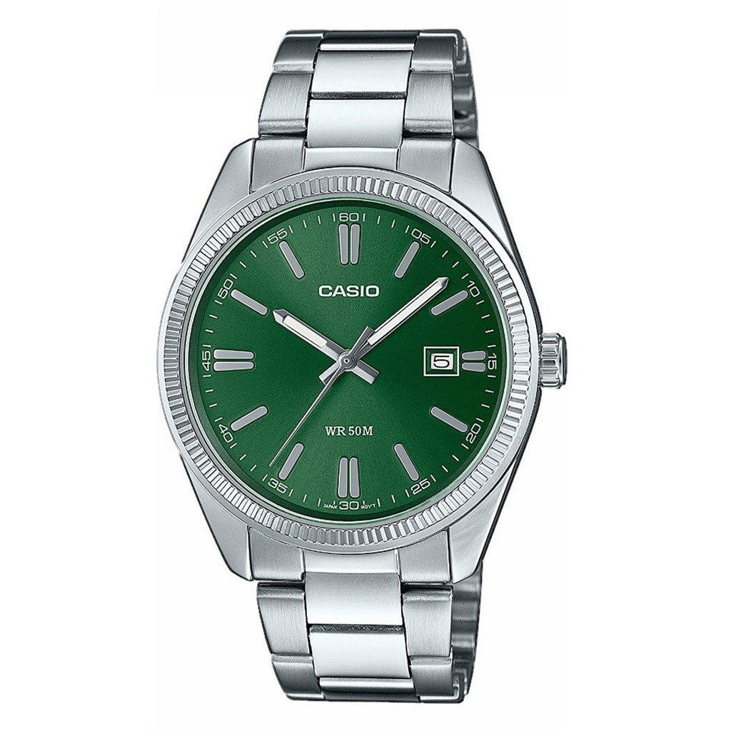 CASIO Collection lifestyle