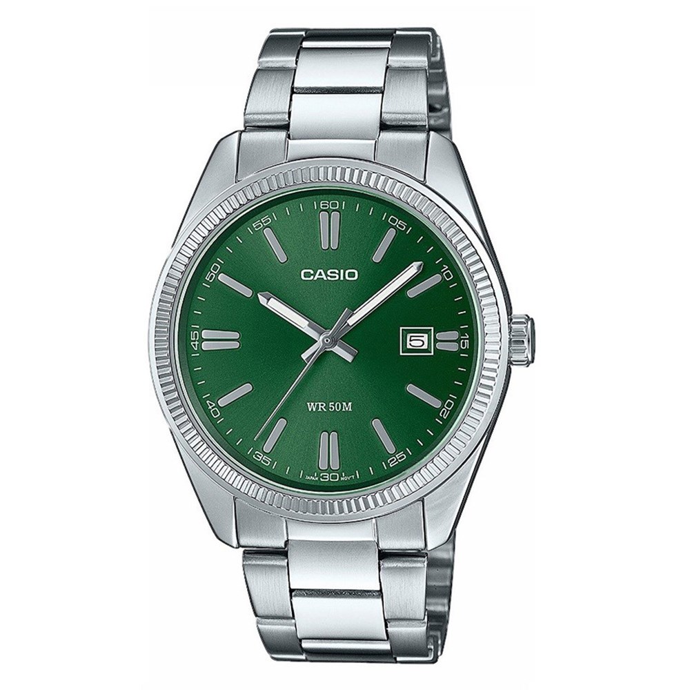 CASIO Collection