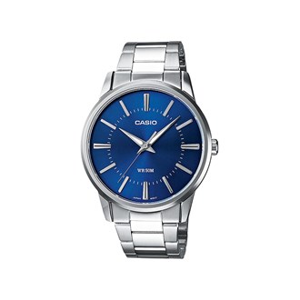 CASIO Collection