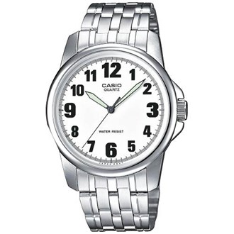 CASIO Collection