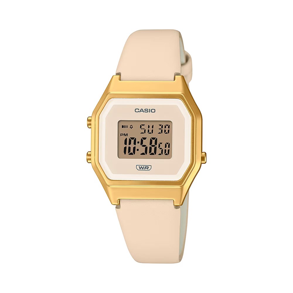 CASIO Vintage