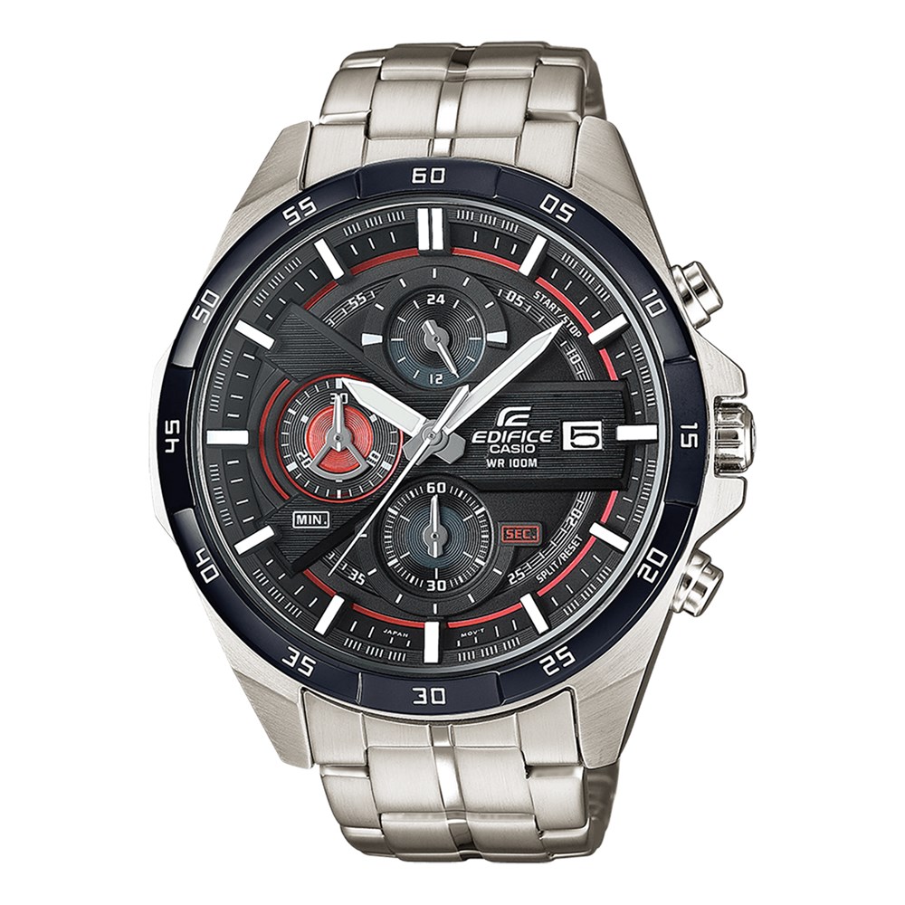 CASIO EDIFICE