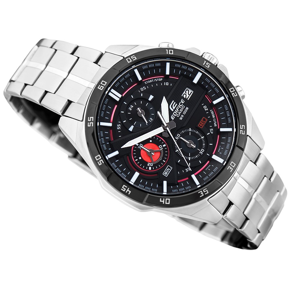 CASIO EDIFICE