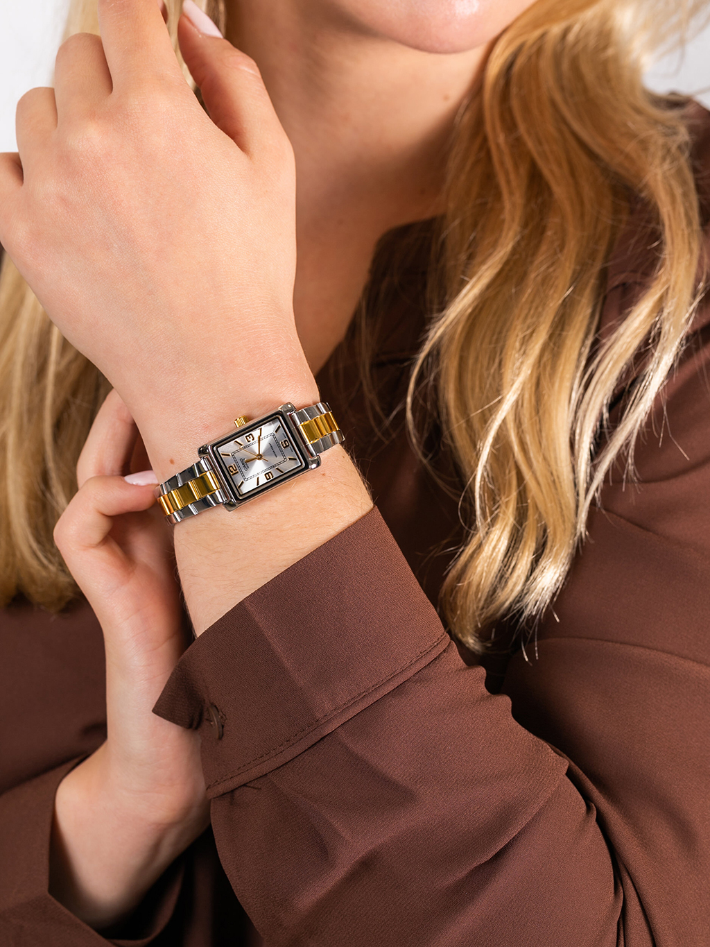 CASIO Collection lifestyle