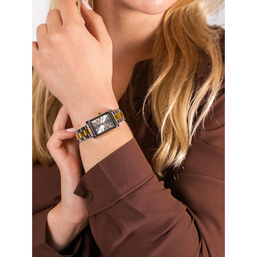 CASIO Collection