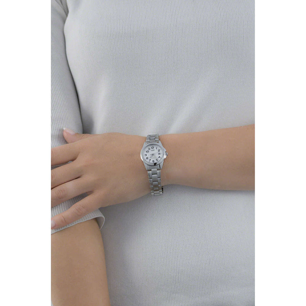 CASIO Collection lifestyle