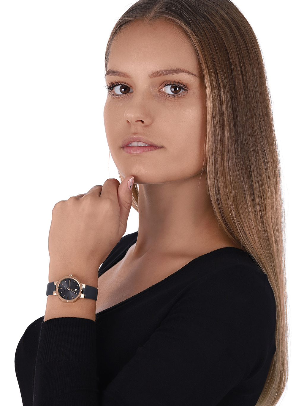 CASIO SHEEN lifestyle