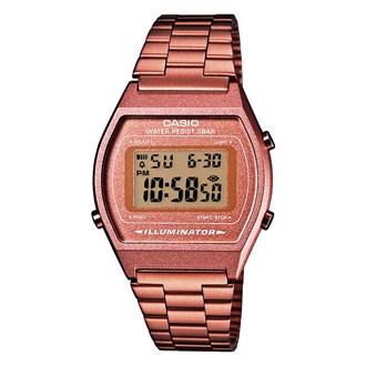 CASIO Collection