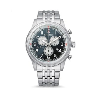 CITIZEN ECO DRIVE