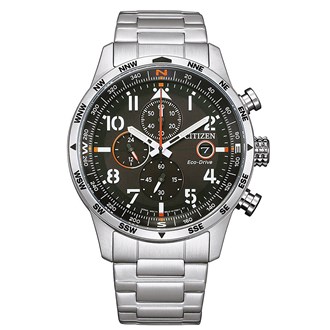 CITIZEN ECO DRIVE