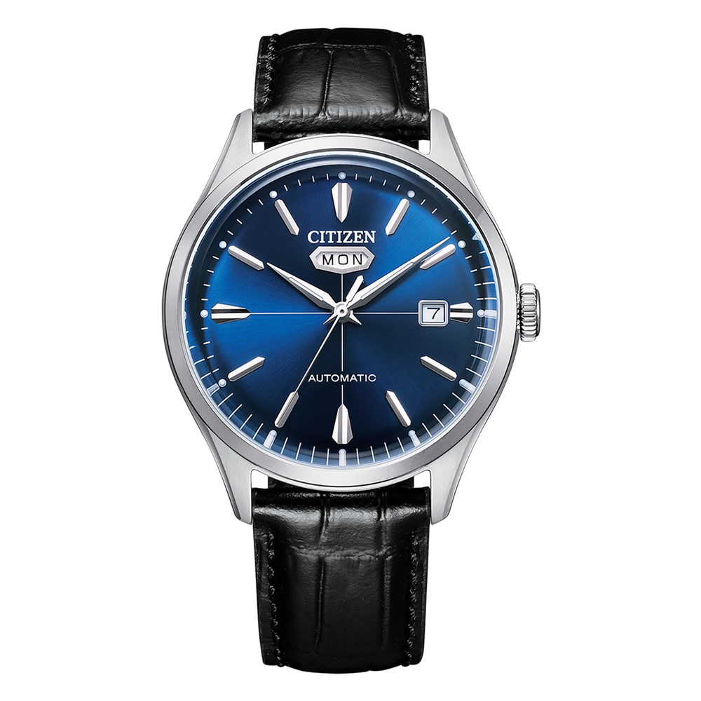 CITIZEN C7