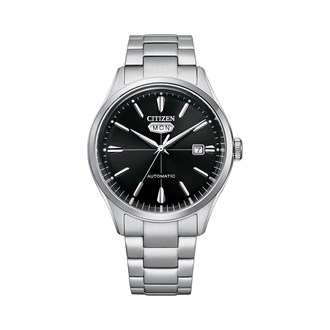 CITIZEN C7